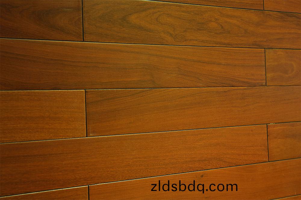 産品(pin)名(ming)稱(cheng)