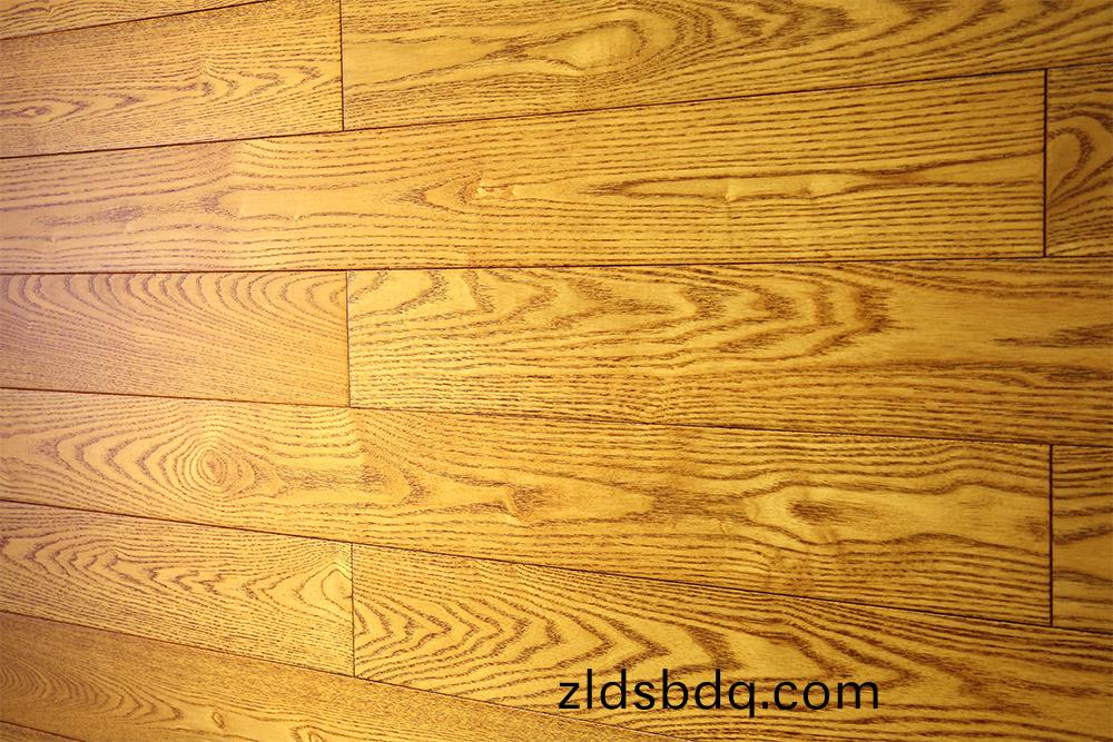 産品名(ming)稱(cheng)