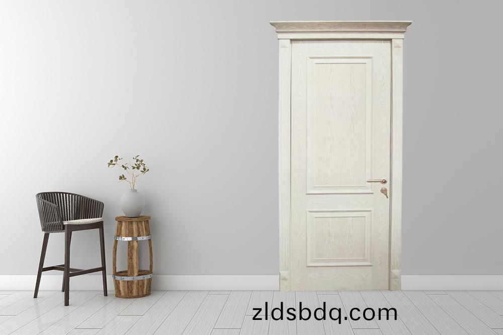 産(chan)品(pin)名稱(cheng)